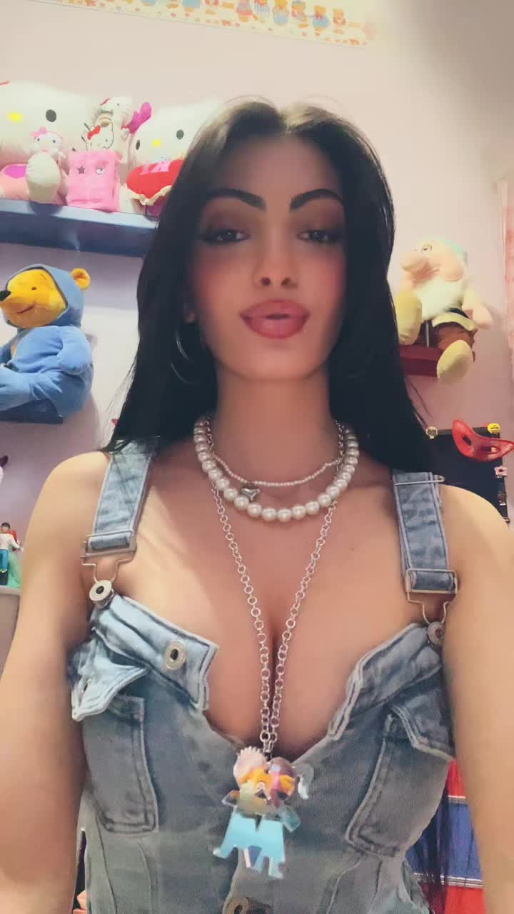 @🍒