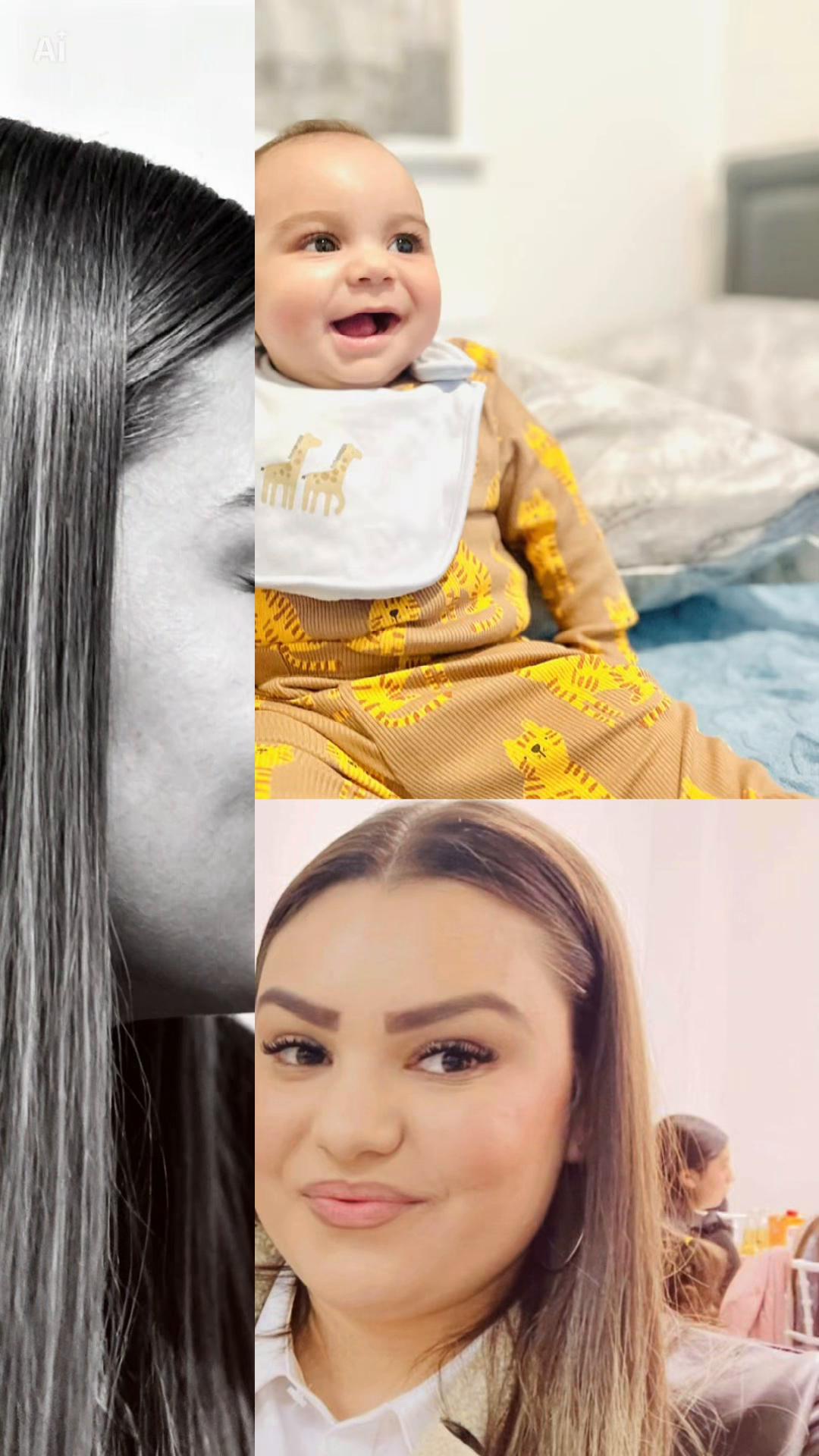 @Suzii