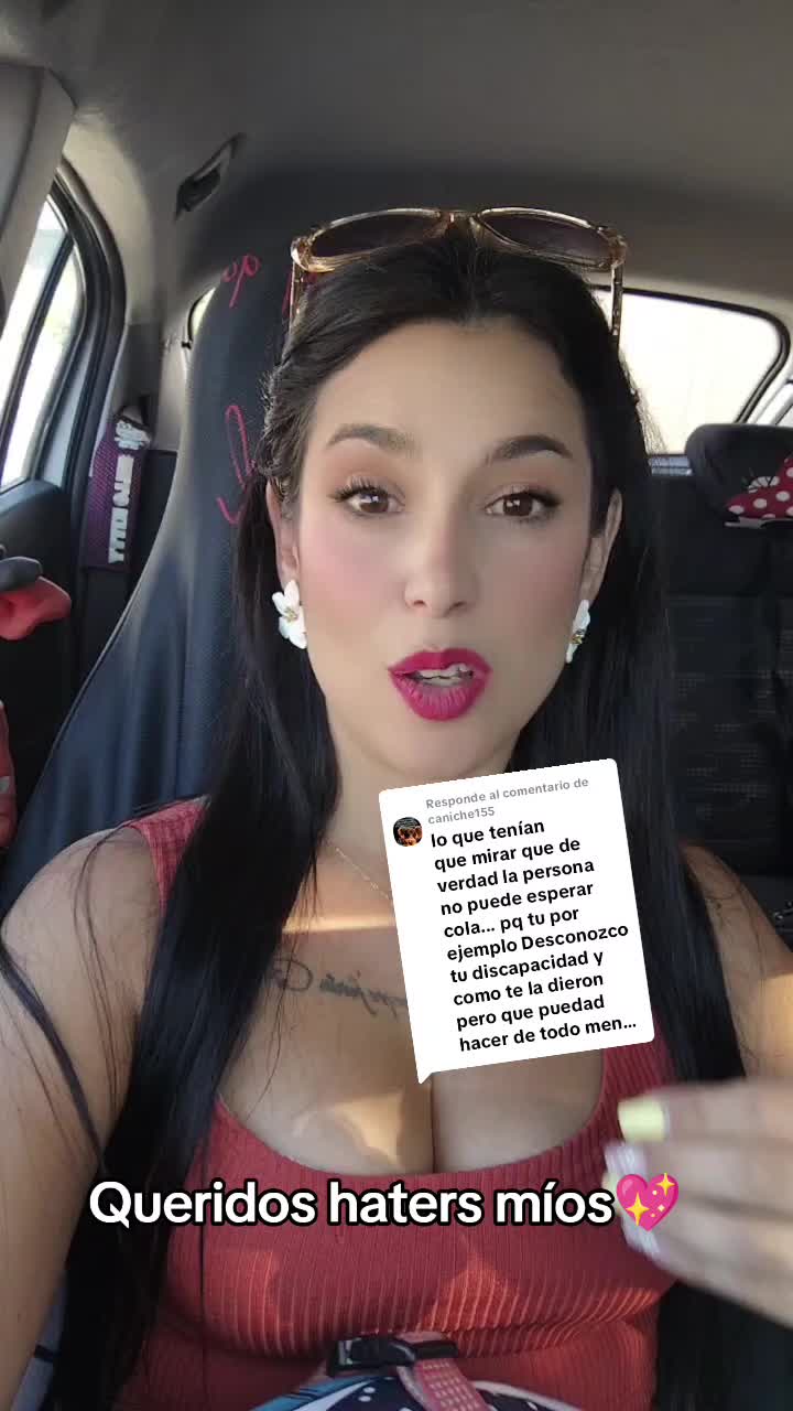 @Anais Martinez Ines