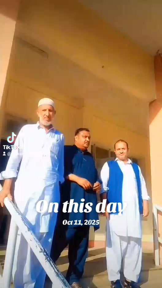 @Maan ji