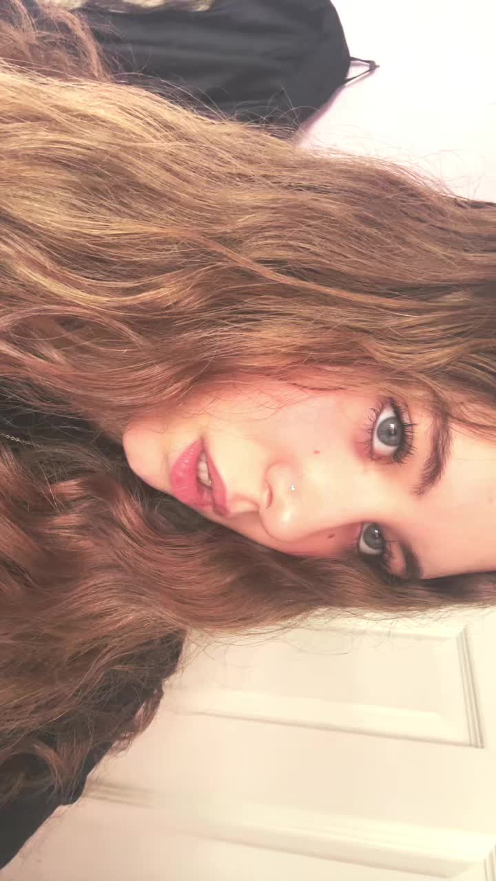 @Caliyah 🩷
