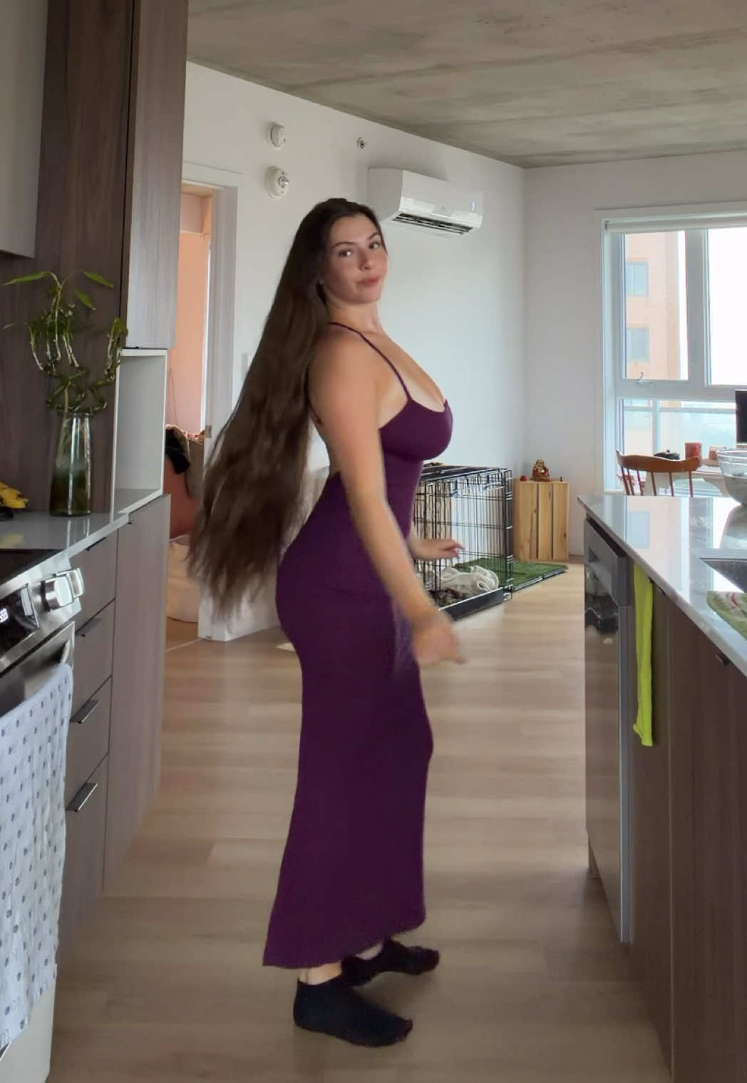 @jazminesinging__