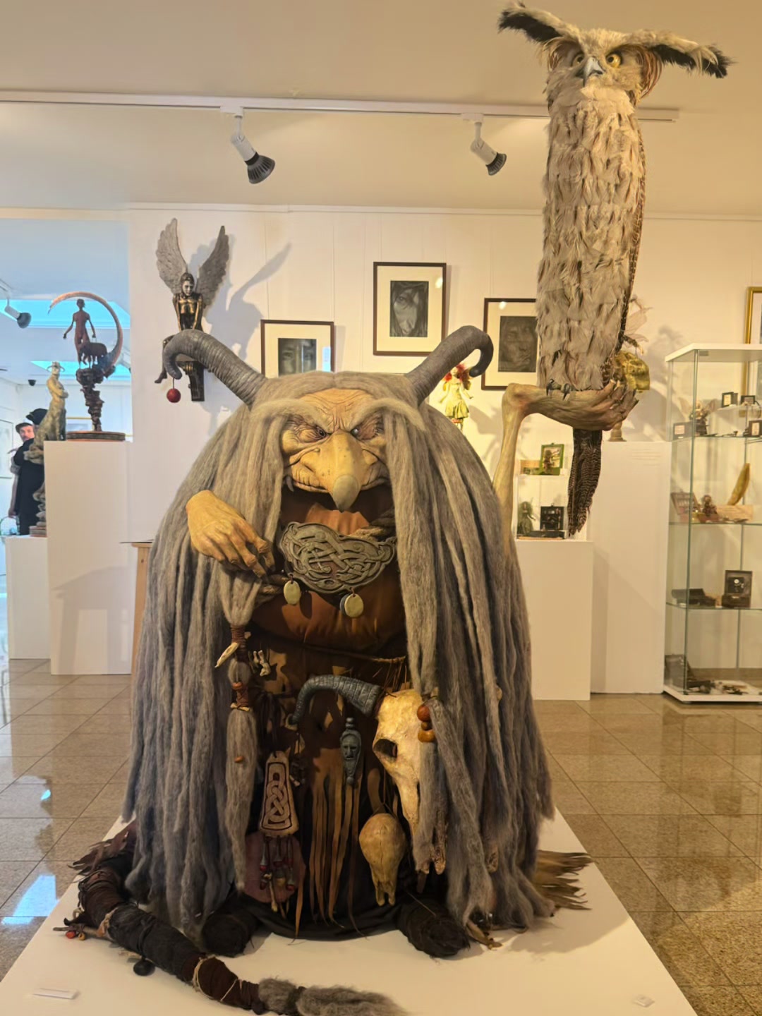 @Elfenwild