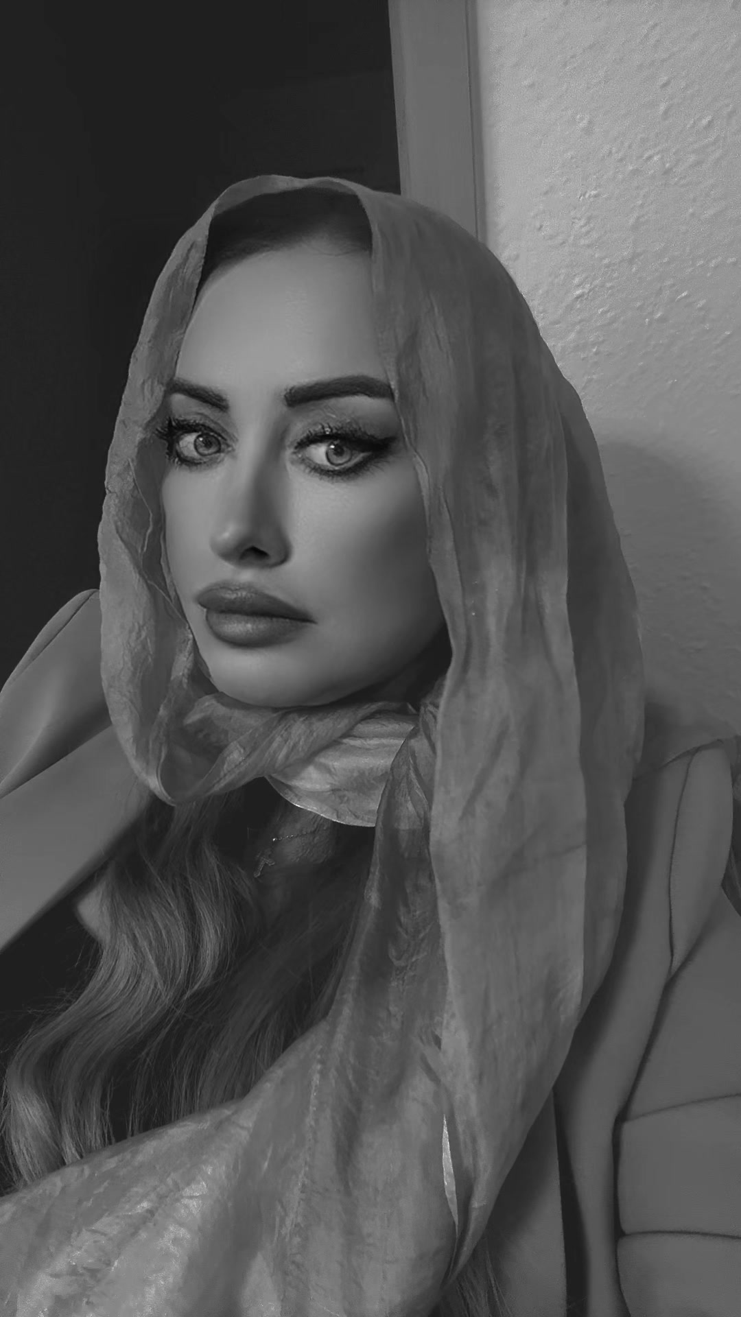 @Olenka 🌺