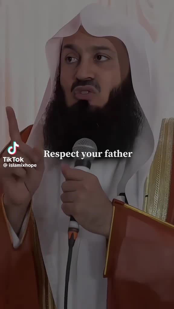 @Dr Khan