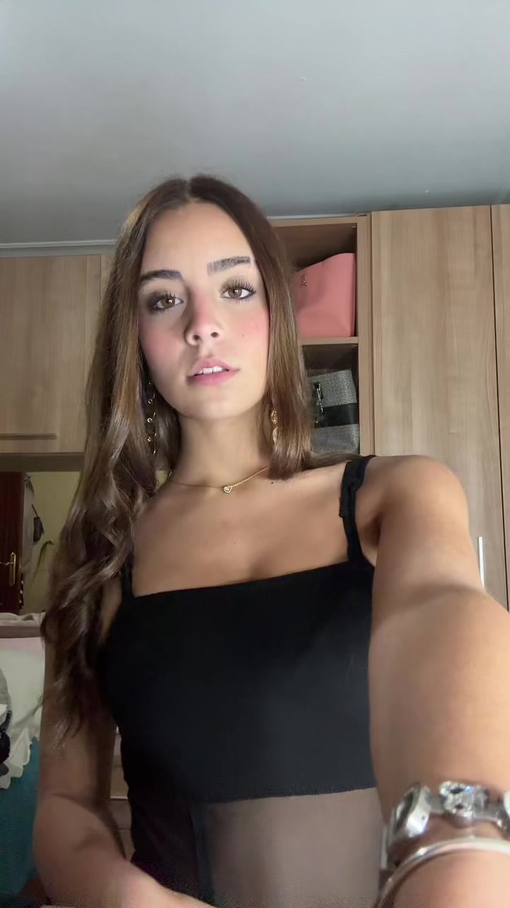 @maruki