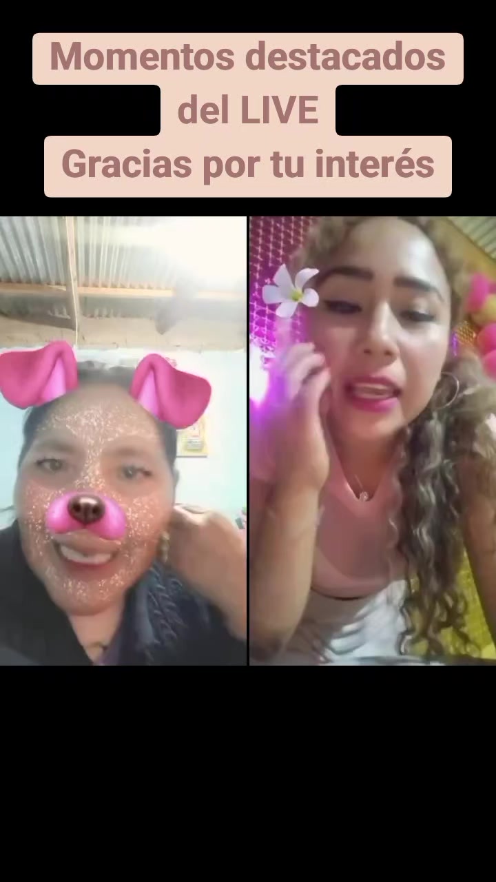 @zonia🍀❤️E,L🇵🇪