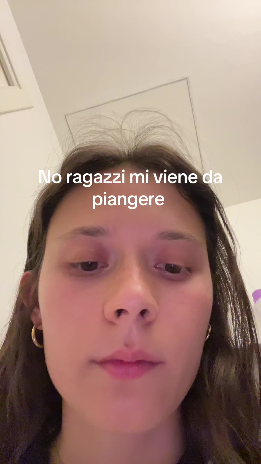 @annareesc