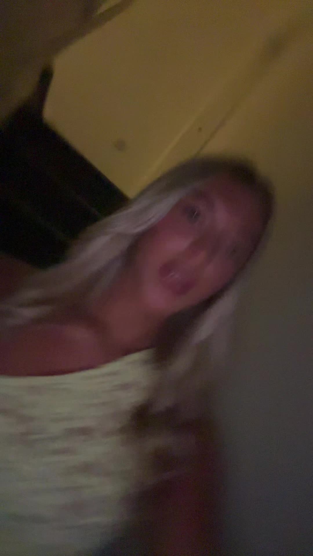 @emily🩷🩷🩷