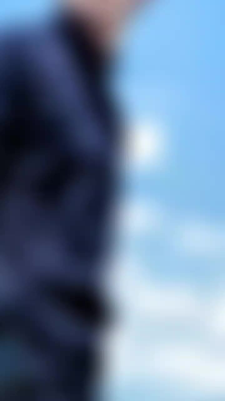 @+92 342 2499492 👈