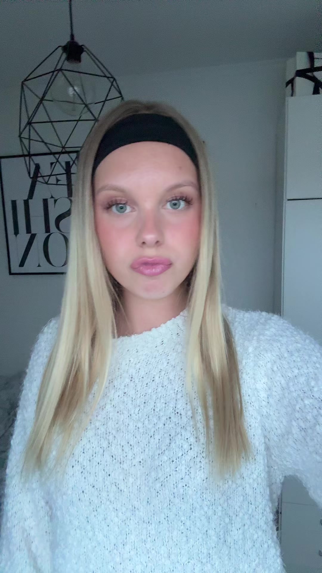 @Signe