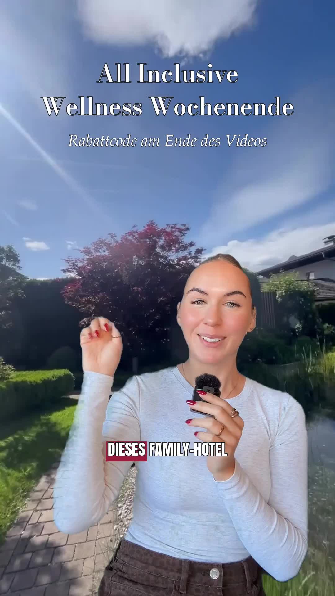 @Lilly von Travelcircus.de