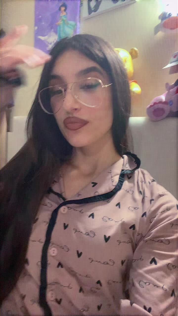 @Michela