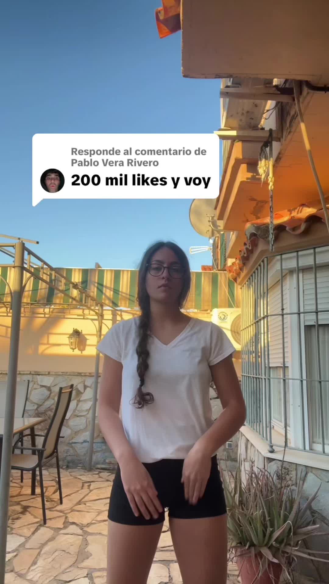 @Pablo Vera Rivero
