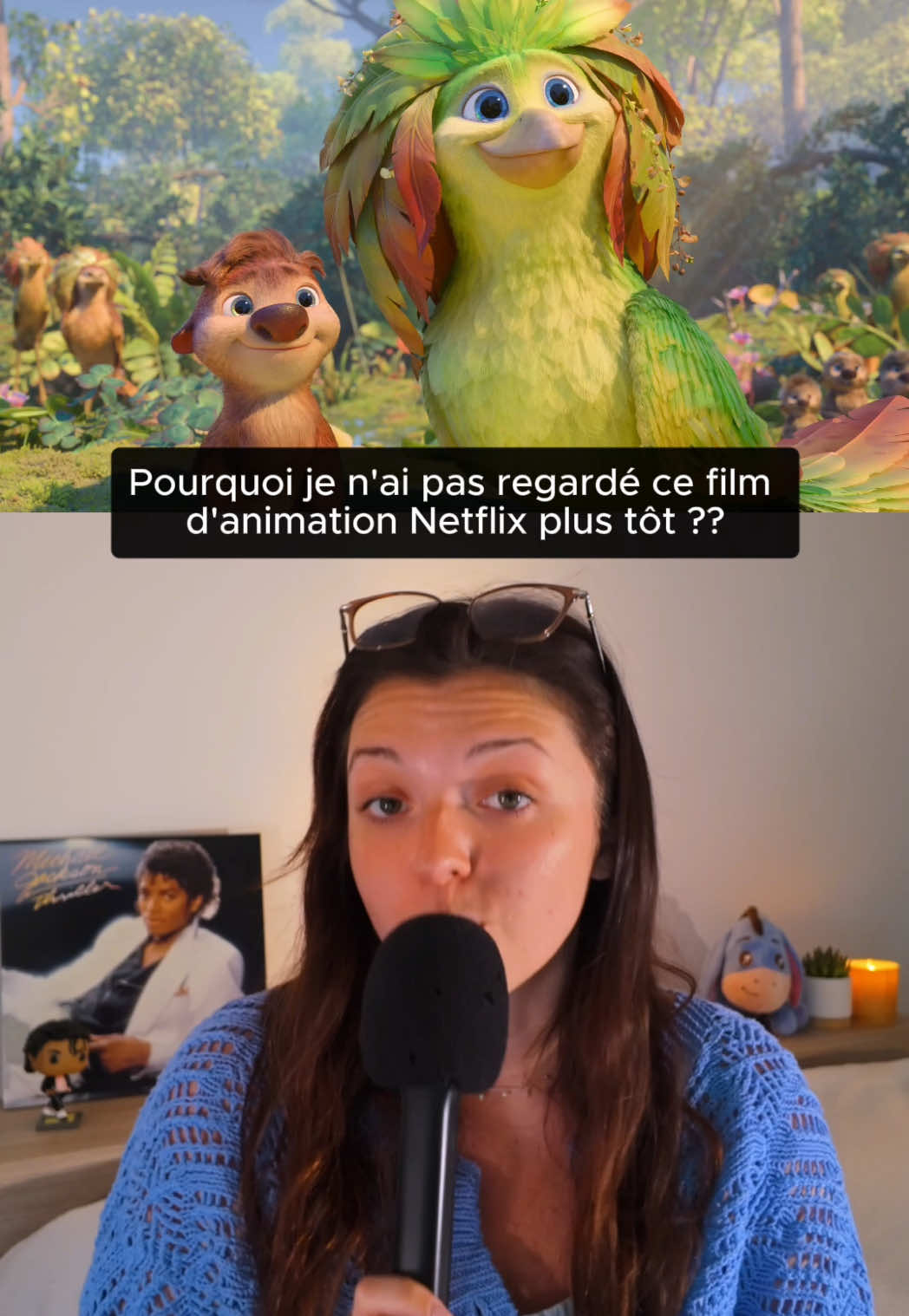 @𝑴𝒐&nbsp;𝒗𝒊𝒆 🍿