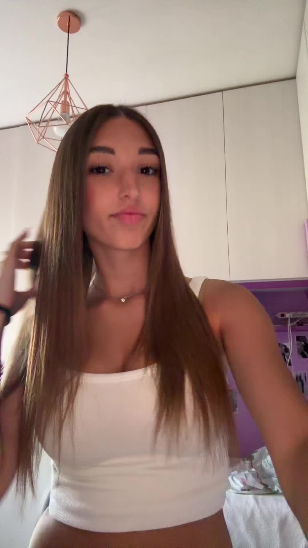@21