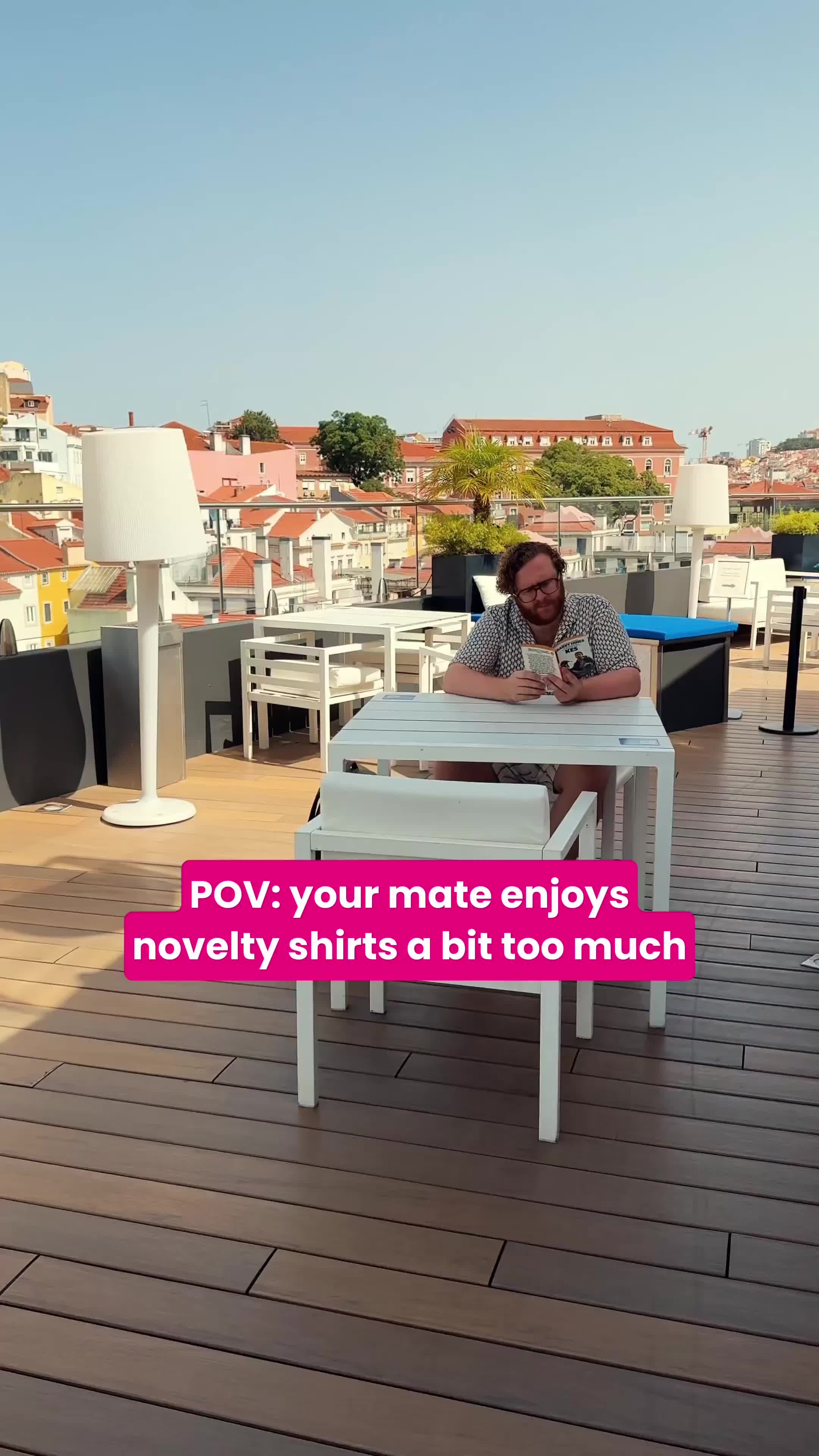@lastminute.com