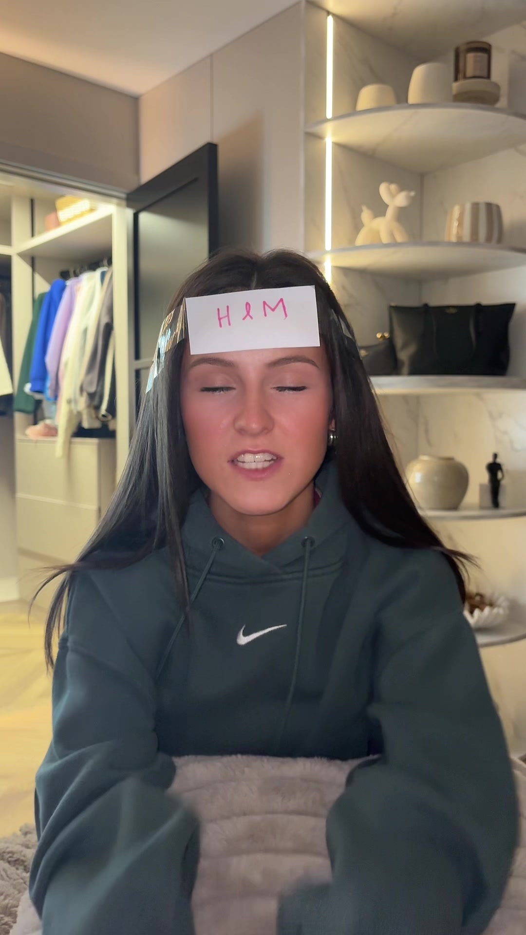 @thesimp5onsisters