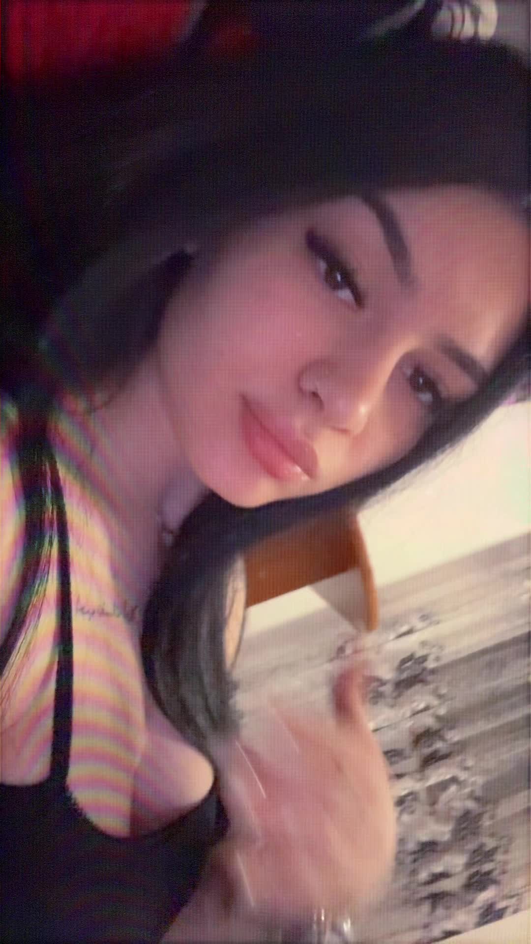 @ᗪEᑎIᔕᗩ ᥫ᭡