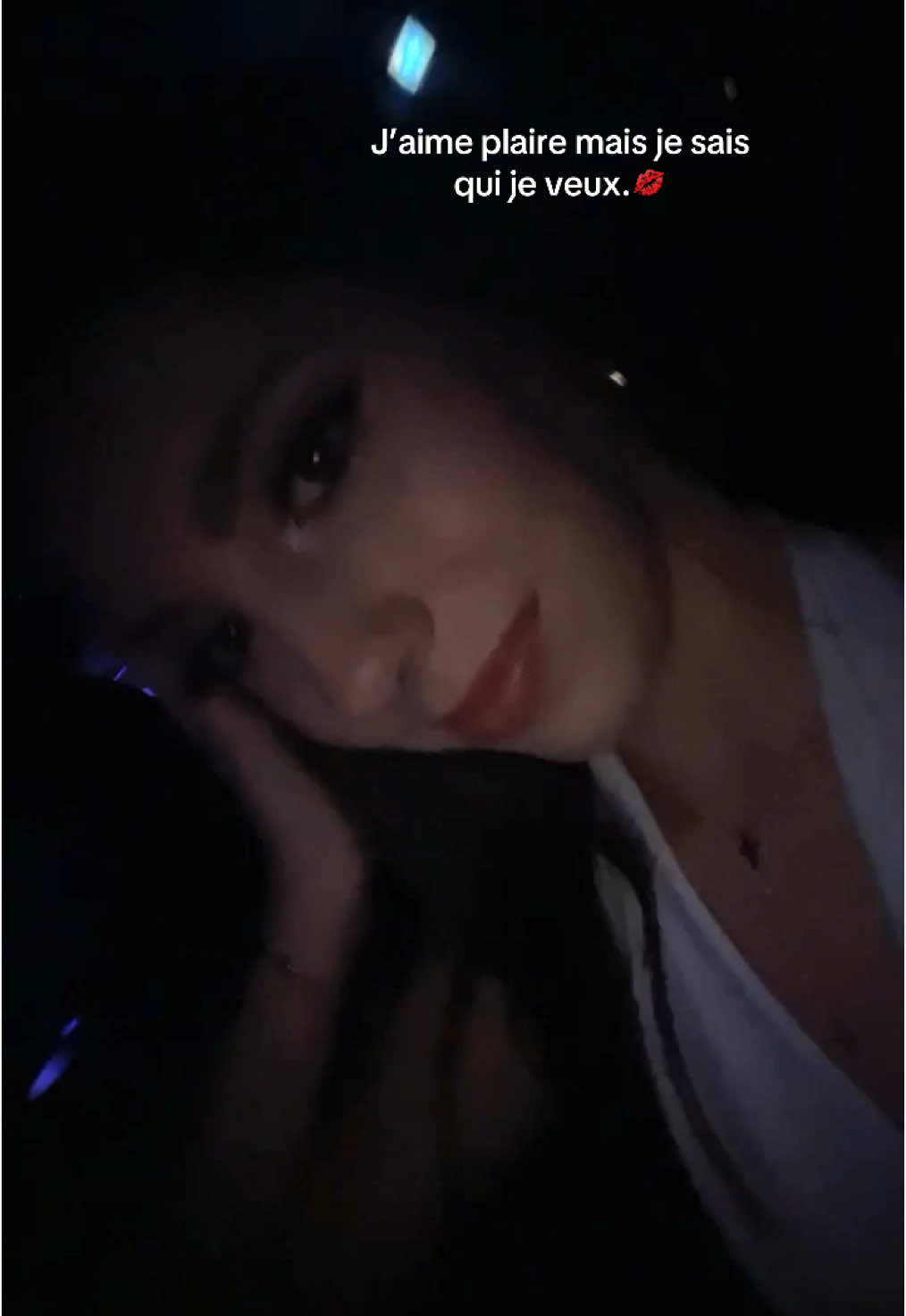 @๐