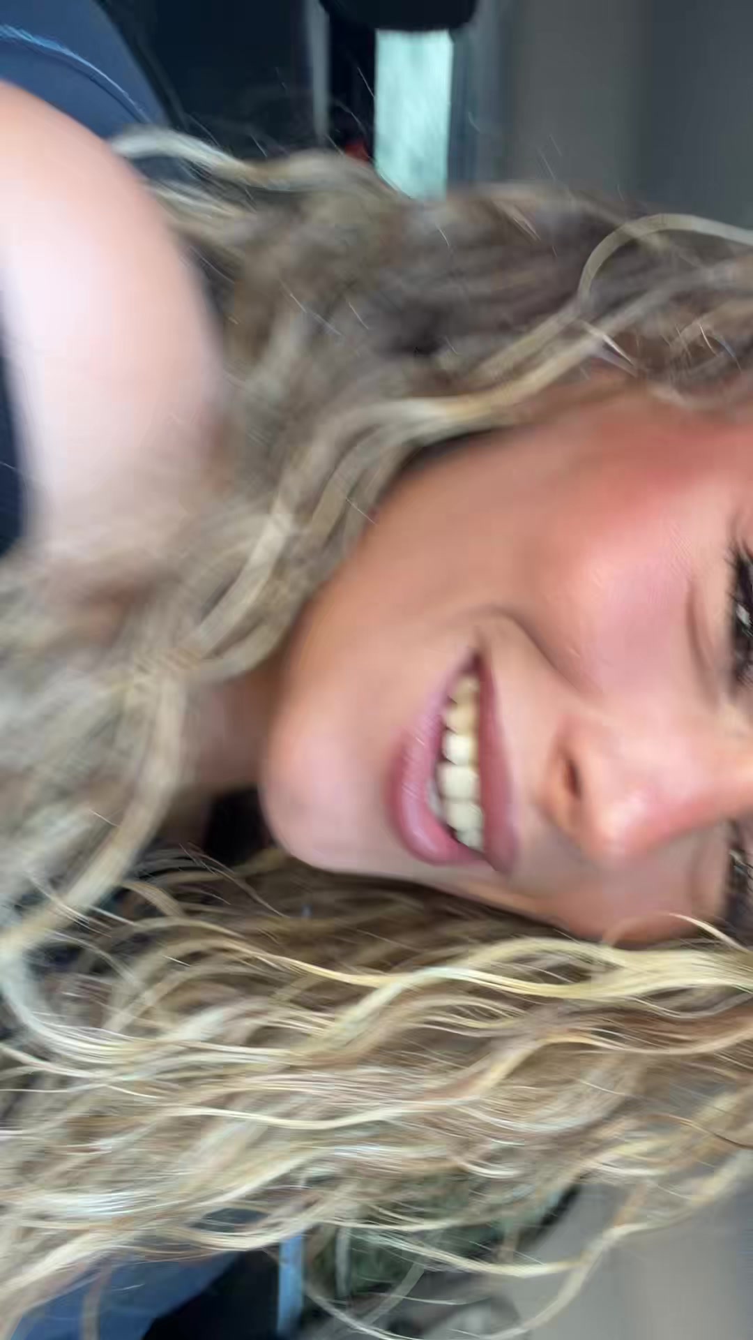 @Juliettt