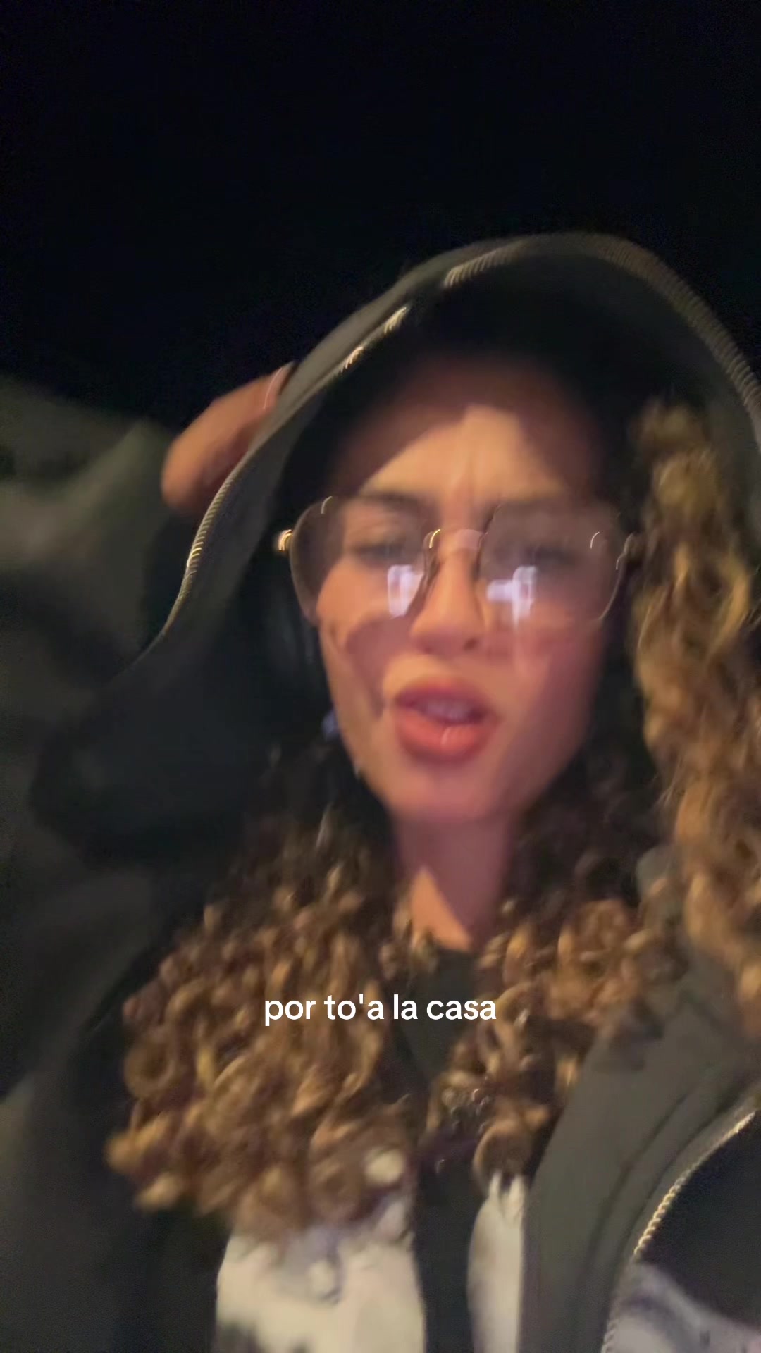 @LGN♋