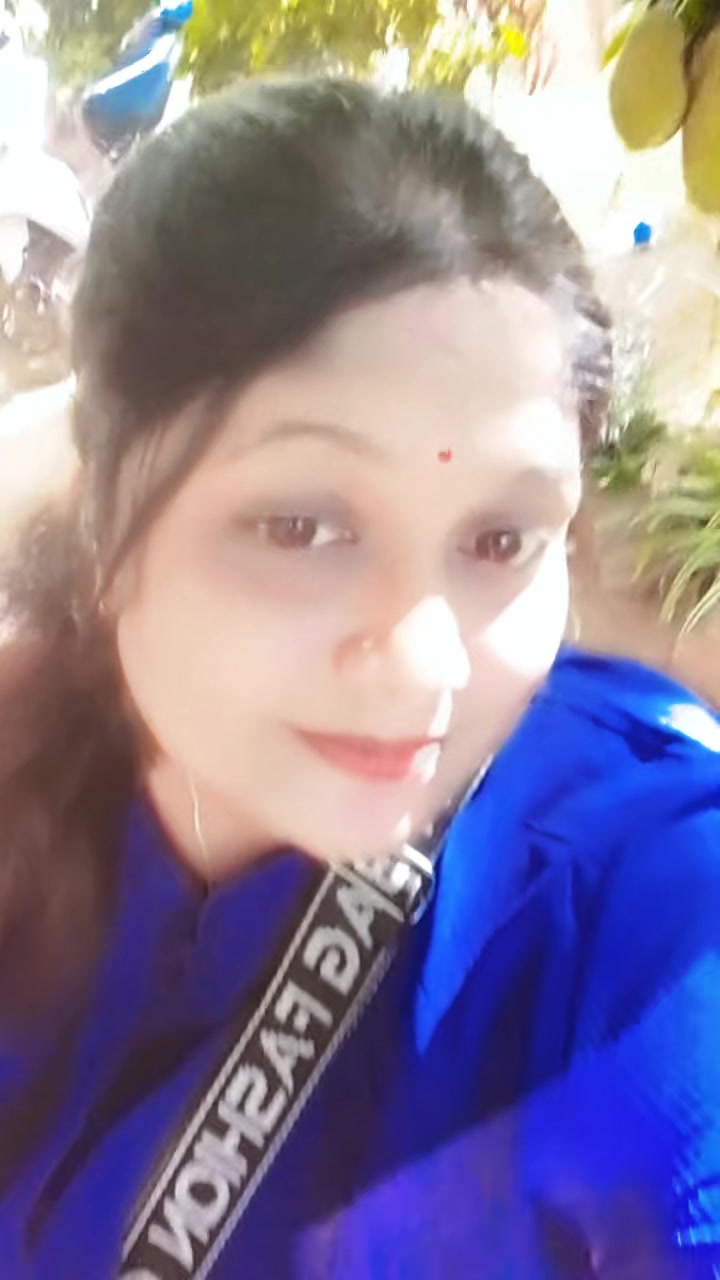 @Kamildan Sharmi01
