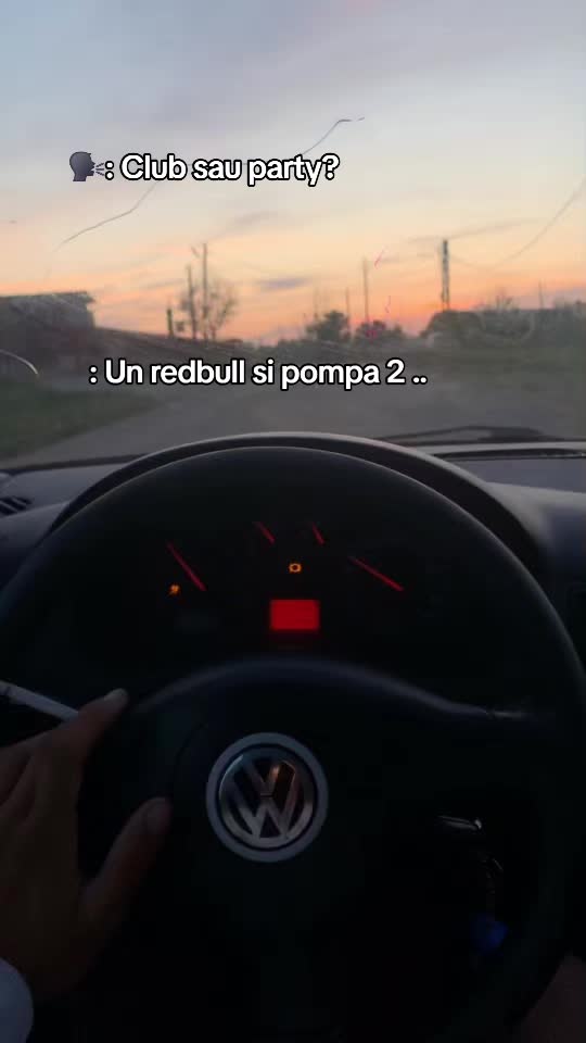 @๐ผa๐๐ข.LXM