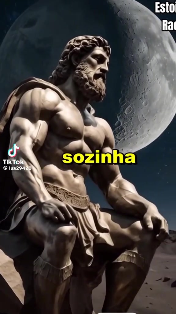 @C&oacute;rtex Estoico