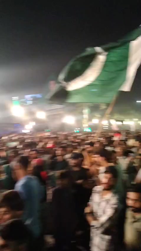 @@ارسلان جٹ بادشاہ ۱۲۳₨