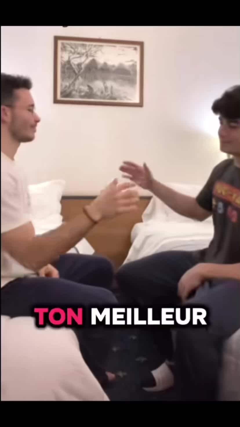 @🤷♂️.