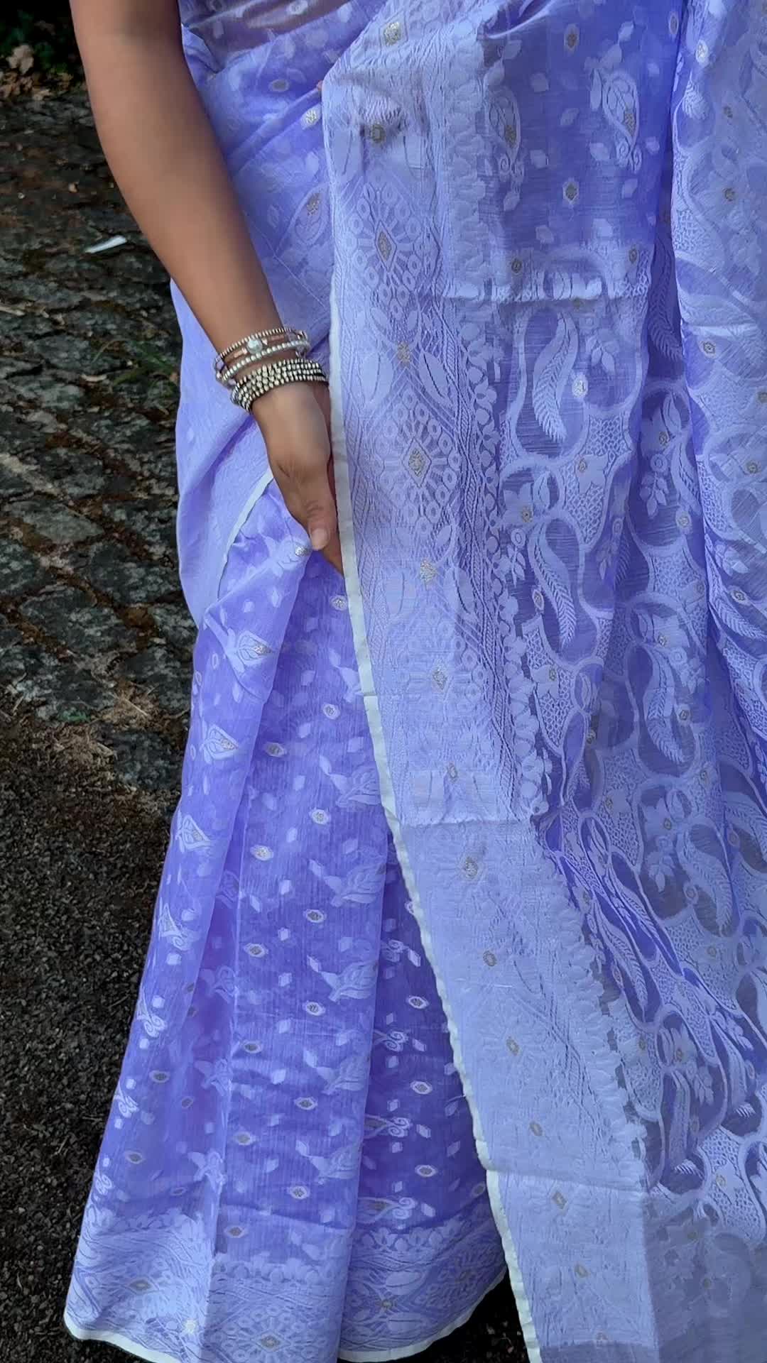 @angelo_nipu