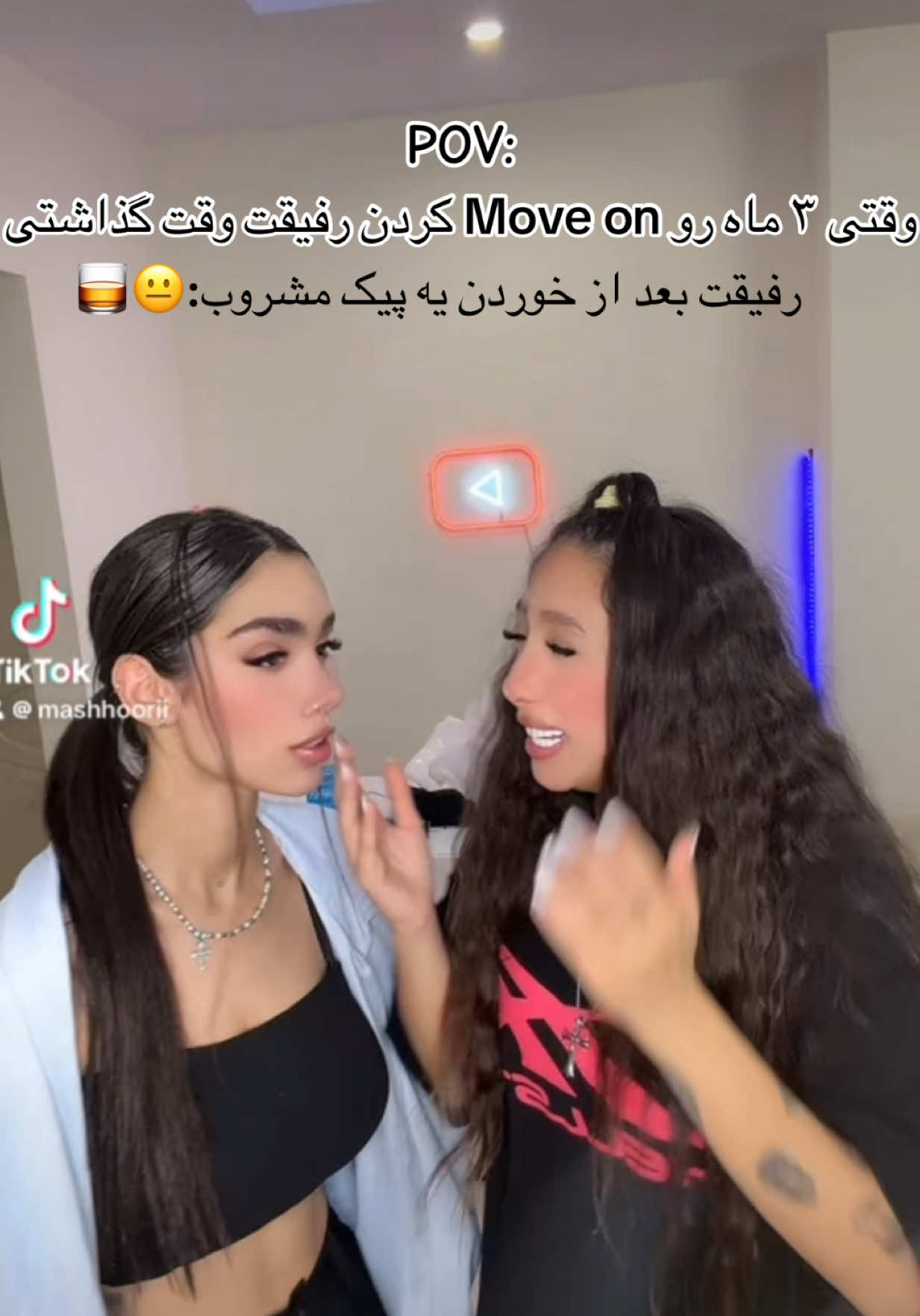 @mashhoorii