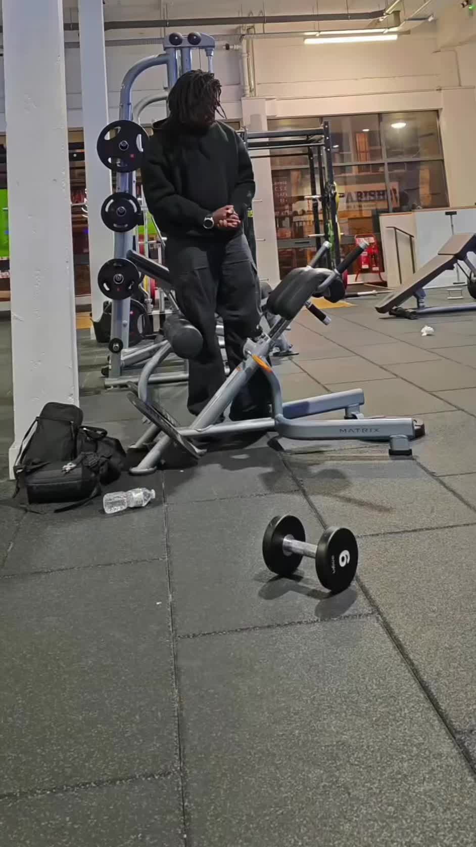 @MrWollas
