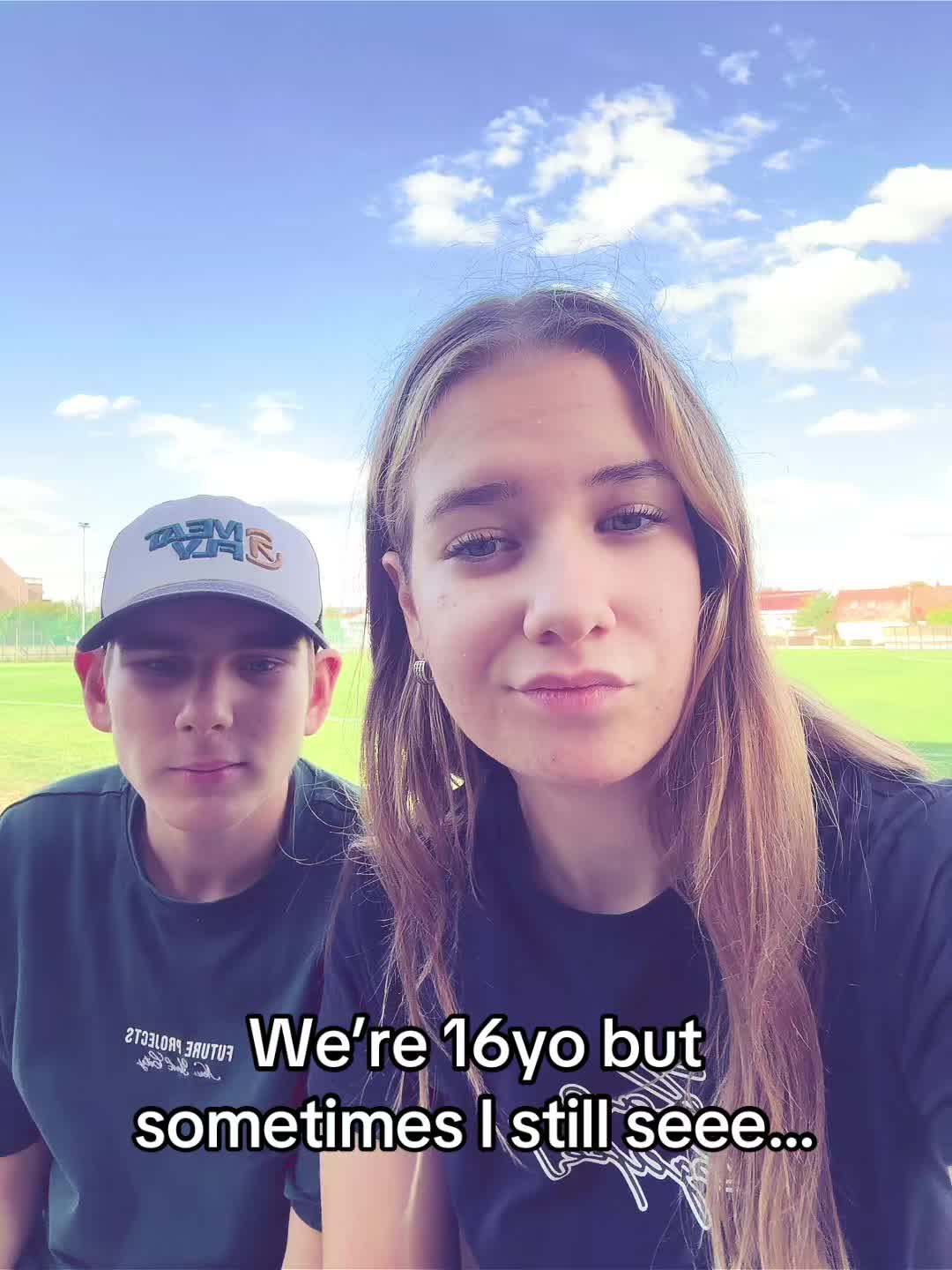 @It’s_zairi_
