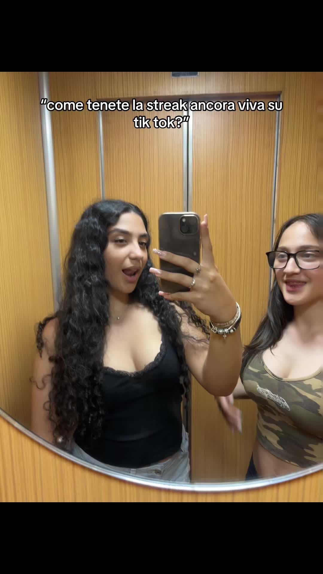 @lariccia.lamossa2