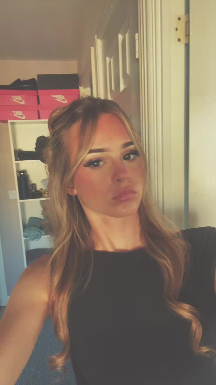 @jess spam