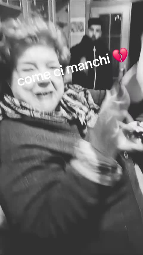 @Pina Favicchio