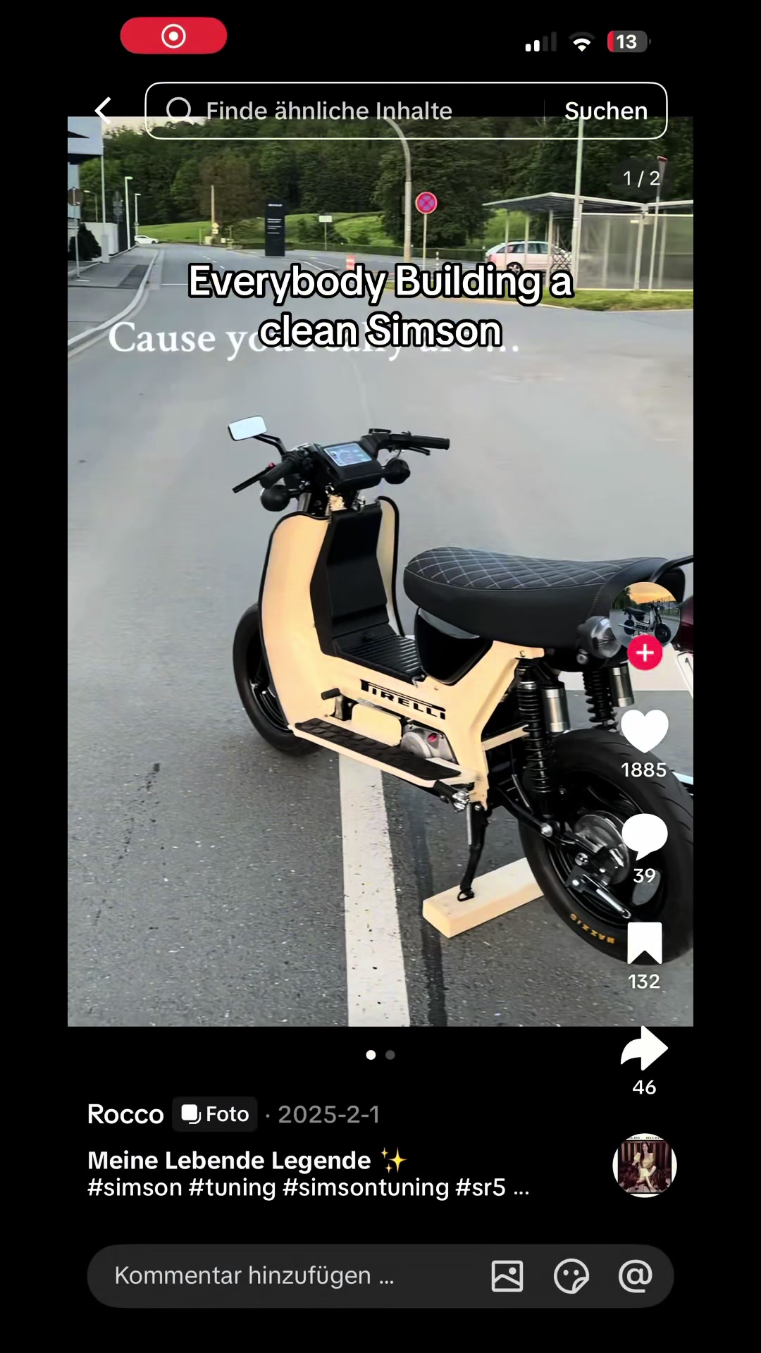 @Stollnacke sr50