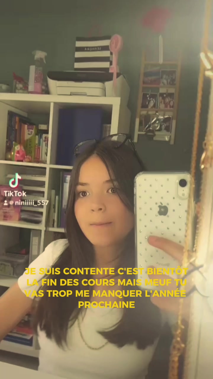 @niniii_ii13
