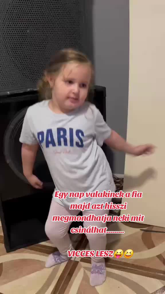 @Gréta Balogh