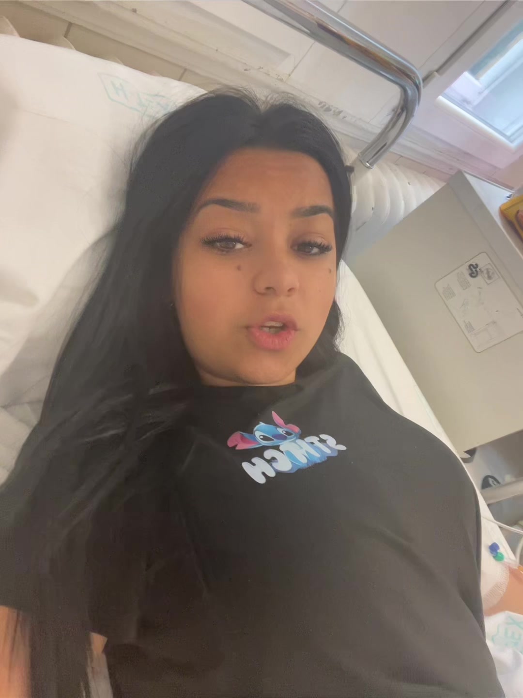 @Norika Nóra 💗
