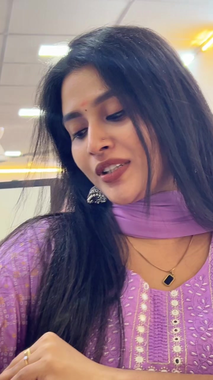 @MADHU MITHA