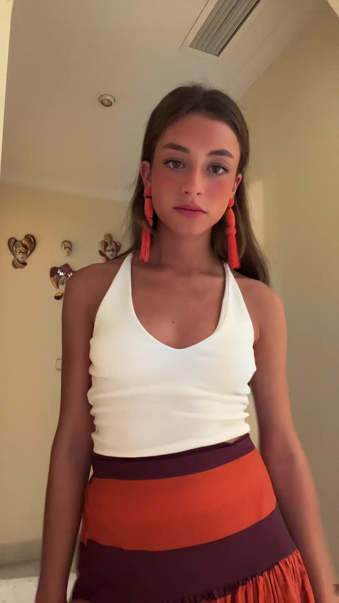 @Lucia Obispo