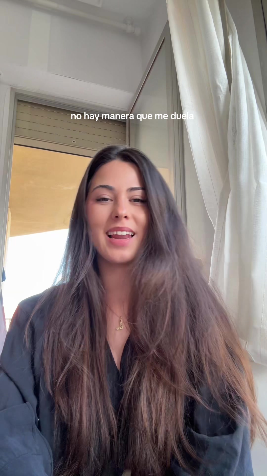 @L I N A