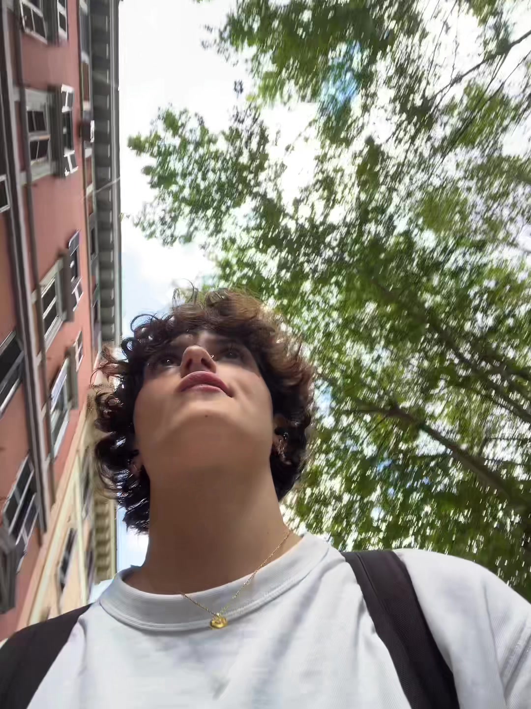 @micalv_____