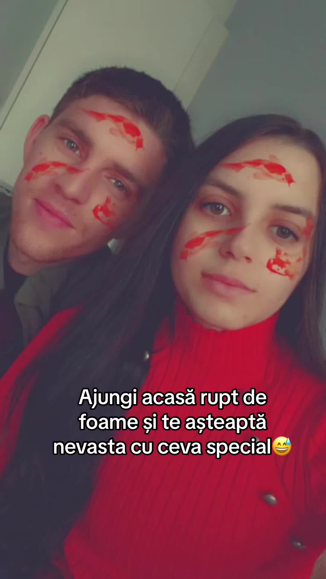 @Ilie Alex