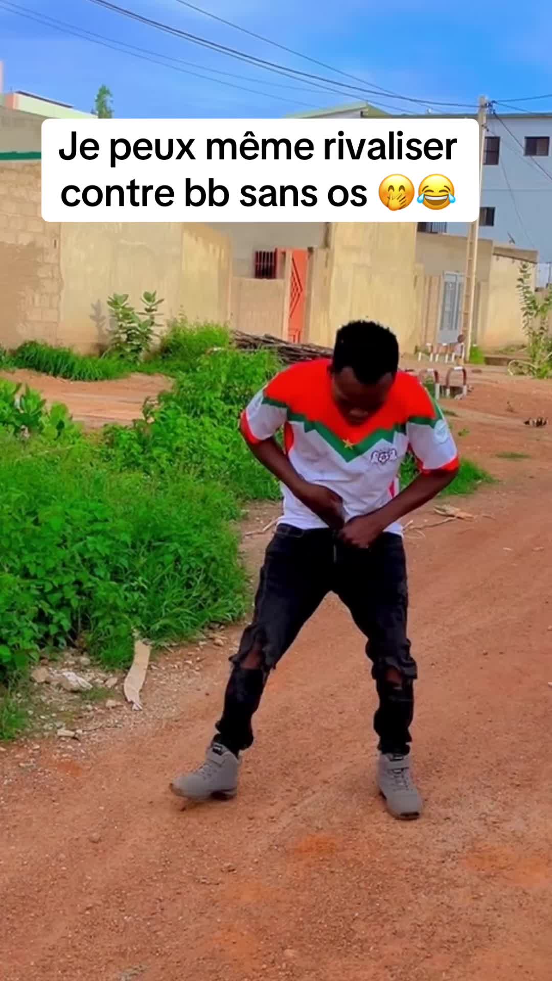 @Oga Izzo