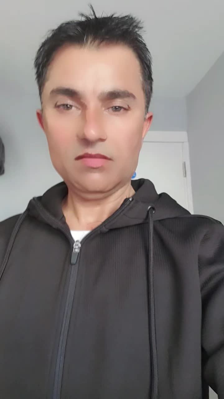 @alikhan977