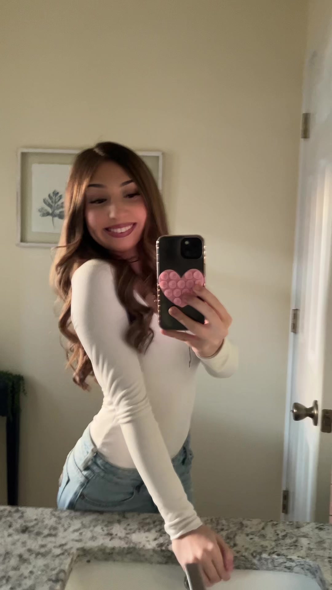 @clara.satx
